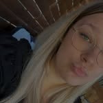 Lena Schulz - @lena_schulz2008 - Instagram