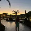 Lena Schulz - @lena.schulz0 - TikTok