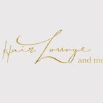 Lena Schulz - @hairloungeandmore - Instagram