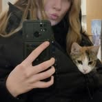 Lena Schulz - Facebook