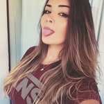 Lena Schulz - @lena.sclz - Instagram