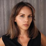 Lena Schulz - @lena88eu - Instagram