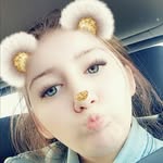 Lena Schulz - @lena.schulz.wtd - Instagram
