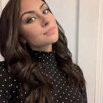 Lena Schulz - @lenaschulzzzz - Instagram