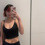 Lena Schulz - @lena.schulz.7796 - Instagram