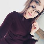 Lena Schulz - @lenchensch1110 - Instagram
