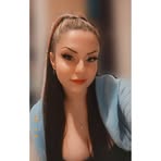 Lena Schulz - Facebook