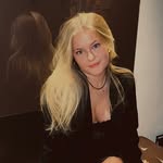 Lena Schulz - @lena_schxlz - Instagram