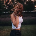 Lena Schulz - @lenaschulz0709 - Instagram