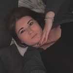 Lena Schulz - @_lena_schulz_ - Instagram