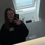 Lena Schulz - @leschul - Instagram