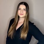 Lena Schulz | Permanent Make-Up & More - @lena.carolin - Instagram