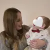 Lena Schulz - @lenaschulz - TikTok