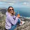 Lena Schulz - @lenaa_slz - TikTok