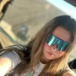 Lena Schulze - @lenaschulze52 - Instagram