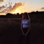 Lena Schulze - @lena_schulze05 - Instagram