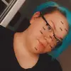 Lena_so - @lenaschulz364 - TikTok