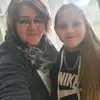 lenaschulz563 - @lenaschulz563 - TikTok