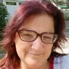 lenaschulz726 - @lenaschulz726 - TikTok
