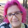 lenaschulz920 - @lenaschulz920 - TikTok