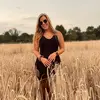 Lenaschulz - @lenaschulzz - TikTok
