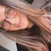 Anna-Lena Schuster - Facebook