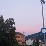 lena<3 - @lena._schuster_ - Instagram