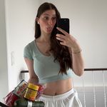 lena - @lena.schusterr - Instagram