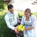 Lena Schuster - Facebook