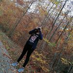 Lena Schuster - @l.picture.a - Instagram
