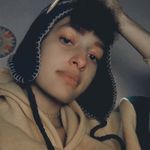 Lena Schuster - @lenaschuster2004 - Instagram