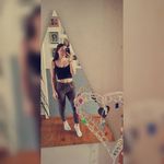 lena schuster - @lena_s0210 - Instagram