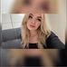 Lena Schuster - Facebook