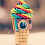Lena Schuster - @lena_marie_schuster_ - Instagram