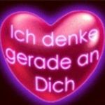lena schuster - @freitag_verliebt_omg_ - Instagram