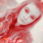 Lena Schuster - @lenaschuster35 - Instagram