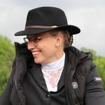 Lena Schuster - @schuster.lena - Instagram
