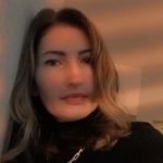 Lena Schuster - @lenaschuster64 - Instagram