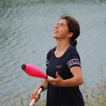 Lena Schuster - @lena_schstr - Instagram