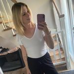 Lena Schuster - @schstr.lena - Instagram