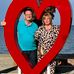 Lena Schuster - Facebook