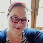 Lena Schuster - @lenchenklaerchen - Instagram