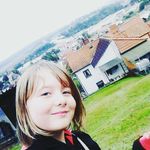 lena schuster - @hammerstedt_lol - Instagram