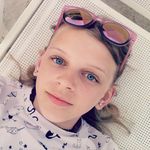 lena schuster - @lena.schuster.06 - Instagram