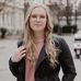 Lena Schuster - Facebook