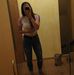 Lena Schuster - Facebook