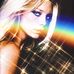 Lena Schuster - Facebook