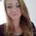 Lena Schuster - Facebook