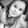 Lena Schuster - @lenaschuster8 - TikTok