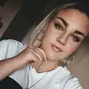 Lena Schuster - @lenaschuster43 - TikTok